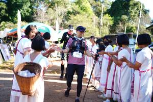 BIB: 
                            <button type="button" onclick="openModal(19048102)" class="btn btn-primary btn-sm float-right btn-popup" data-toggle="modal" data-target=".modal-high-quality">
                        <i class="fas fa-shopping-cart"></i> Add to Cart
                    </button>
                                            <button type="button" onclick="isThisMe(19048102, true)" class="btn btn-success btn-sm float-right btn-popup btn-isme hidden" data-toggle="tooltip" data-placement="bottom" title="นี่คือรูปของคุณใช่ไหม คลิกที่นี่เพื่อเอาเข้าอัลบั้ม">
                        <i class="fas fa-plus"></i> Add to album
                    </button>
                    <button type="button" onclick="isThisMe(19048102, false)" class="btn btn-warning btn-sm float-right btn-popup btn-isnotme hidden">
                        <i class="fas fa-ban"></i> Remove from album
                    </button>